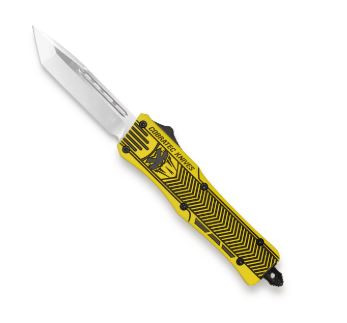 SYGBCTK-1STNS SMALL YELLOW GRAPHITE BLACK CTK-1 TA-099654030778