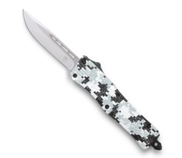 SMALL WINTER DIGI CAMO CTK-1 DROP NOT SERRATED -25-099654022308