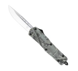 MWDFS-3DNS MEDIUM WOODLAND FS-3 DROP NOT SERRATED-099654040326