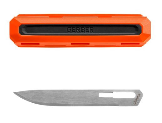 GERBER VITAL BIG GAME REP. BLADES 31-003085N-013658148307