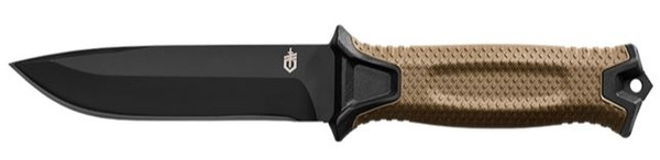 GERBER STRONGARM-COYOTE BROWN 31-002931N-013658146440