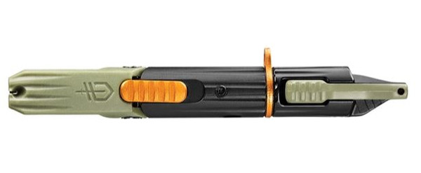 GERBER LINEDRIVER 31-003287-013658151123