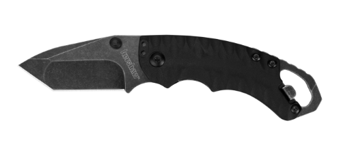 8750TBLKBW SHUFFLE II BLACKWASH BOX -26-087171039367