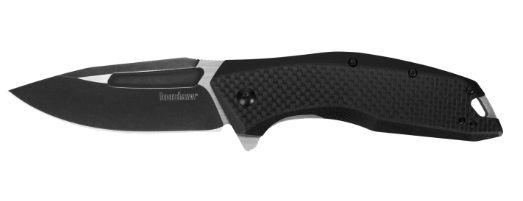 3935 FLOURISH BOX -26-087171048512