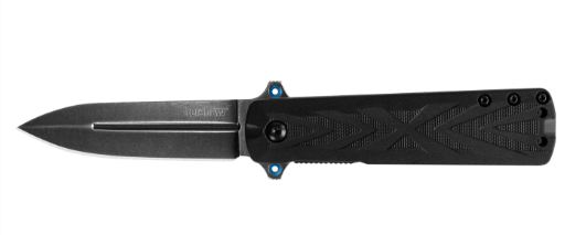 3960 BARSTOW BOX -26-087171048628