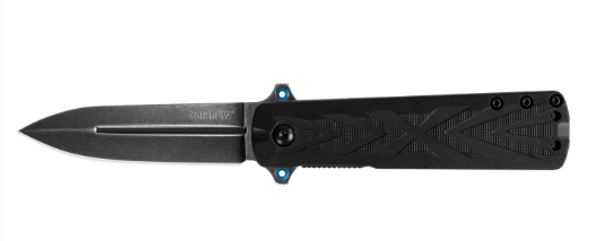 KERSHAW BARSTOW 3960-087171048628