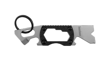 8810X PT-2 CLAM -26-087171048536