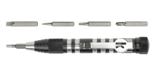 TXTOOL TX TOOL BOX -26-087171044989