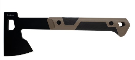 KERSHAW DESCHUTES 1075-087171057439