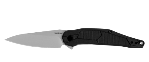 1395 LIGHTYEAR BOX -26-087171058863