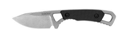 KERSHAW BRACE 2085-087171060859