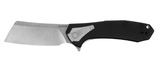 3455 BRACKET BOX -26-087171060392