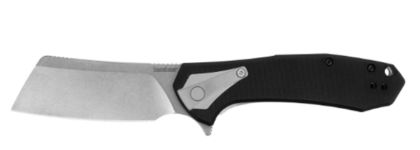 KERSHAW BRACKET 3455-087171060392