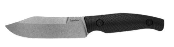 KERSHAW CAMP 5 1083-087171057965