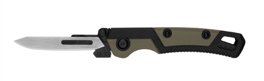 1891 LONEROCK RBK2 BOX -26-087171058603