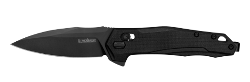 KERSHAW MONITOR 2041-087171063980