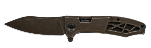 KERSHAW BOILMAKER 3475-087171055961