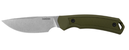 1883 DESCHUTES SKINNER BOX -26-087171063423