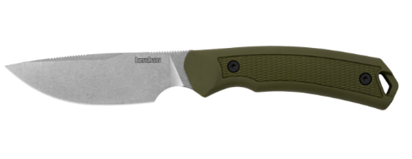 KERSHAW DESCHUTES-SKINNER 1883-087171063423