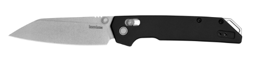 2038R IRIDIUM REVERSE TANTO BOX -26-087171066349