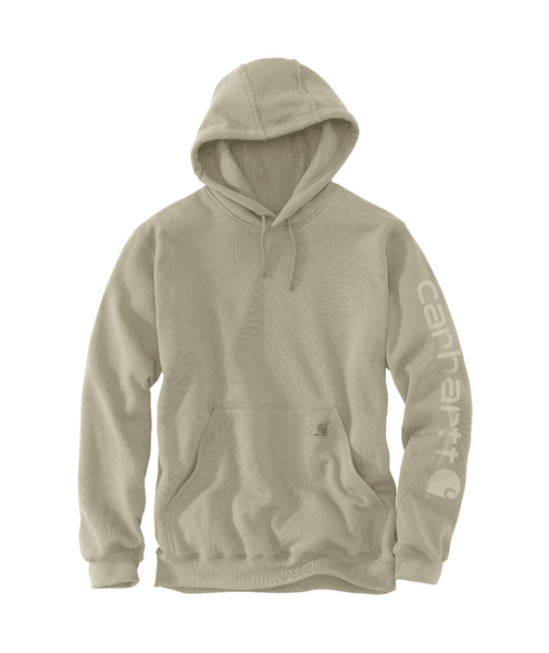 106253 E00 L Re-Engineered Relaxed Fit Midweight G-197219078415