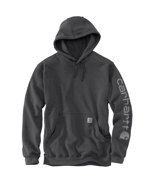 106253-029XLREG Re-Engineered Relaxed Fit Midweigh-197219077951