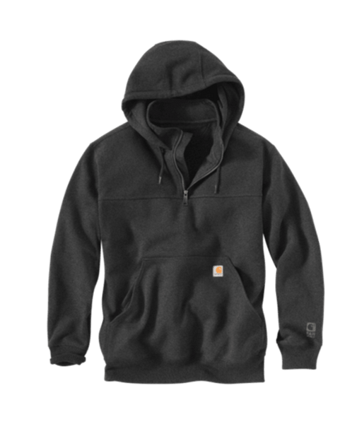 100617-0262XLTLL Rain Defender® Loose Fit Heavywei-889192329713