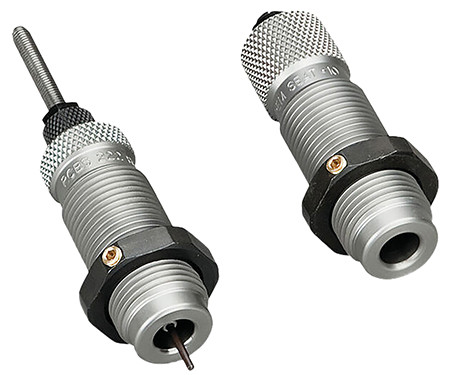 F L DIE SET 6.5 CREEDMOOR-210000007579