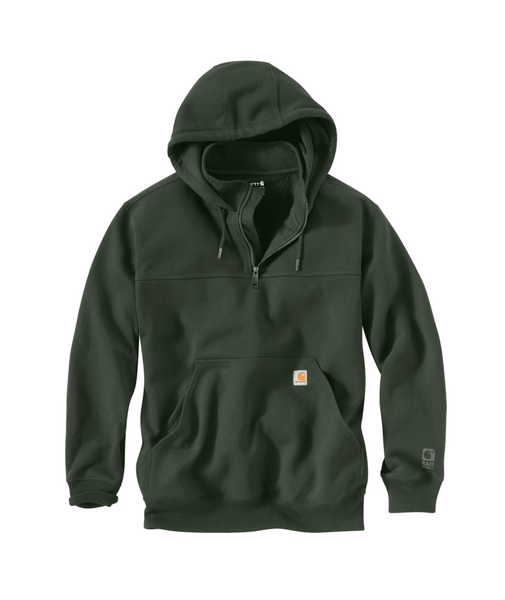 100617 GI5 2XL Rain Defender Loose Fit Heavyweight-197219522031