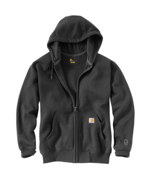 100614 26 L Rain Defender Loose Fit Heavyweight Fu-886859468488