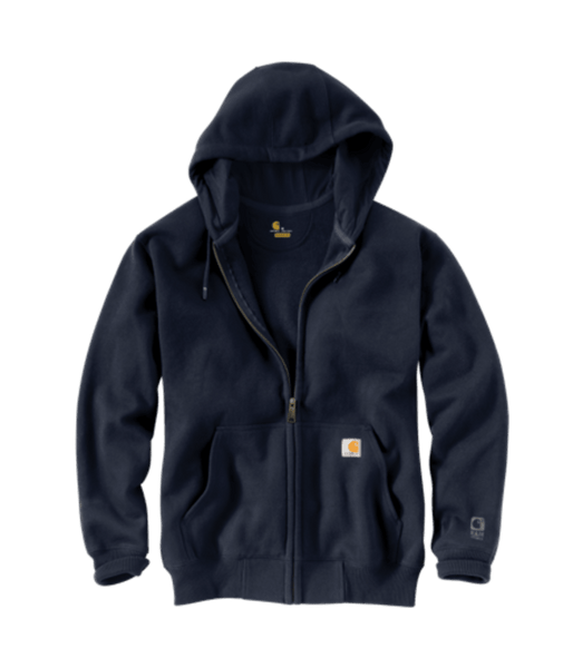 100614-472SREG Rain Defender® Loose Fit Heavyweigh-886859469324