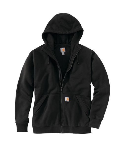 104078-001 XL Black Rain Defender® Loose Fit Midwe-192776633442