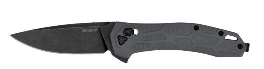 KERHSAW COVALENT GRAY 2042-087171063997