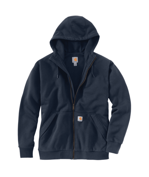 104078-472 2XL New Navy Rain Defender® Loose Fit M-192776659305