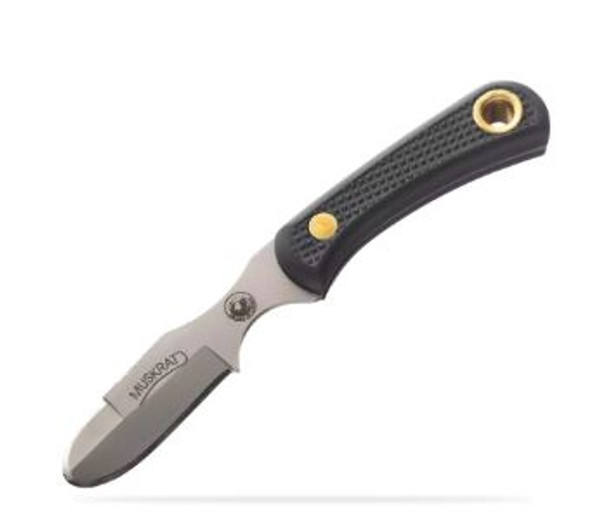 KNIVES OF ALASKA MUSKRAT 00069FGKNIVES-790380004803