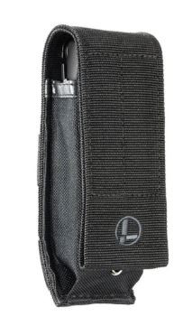 LEATHERMAN MOLLE SHEATH XL 930371-037447981777