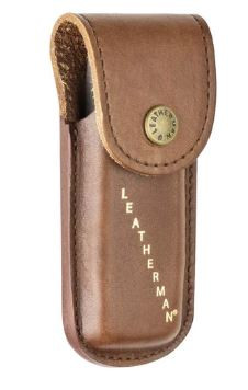 832593 HERITAGE- S PKG-26-037447004179