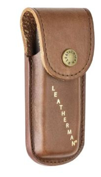 832594 HERITAGE- M PKG-26-037447004186