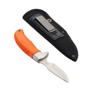 575 The LEM Caping Knife -26-734494575002