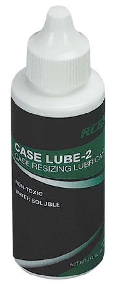 CASE LUBE-2-210000013460