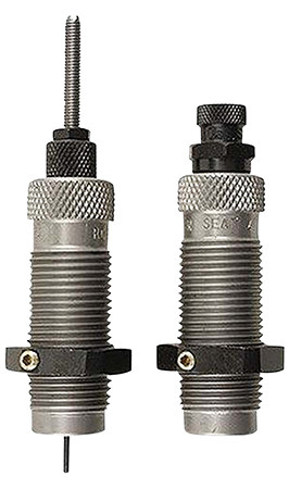 Full Length Die Set .300 Winchester Magnum 15301-076683153012