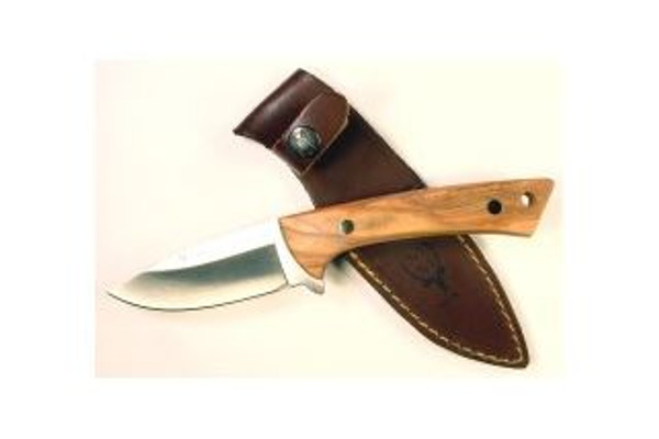RUKO COL WOOD/STEEL COL-9OL-770583932387