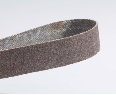 SMITHS 3 PACK 240 GRIT SANDING BELT 50947-027925509470