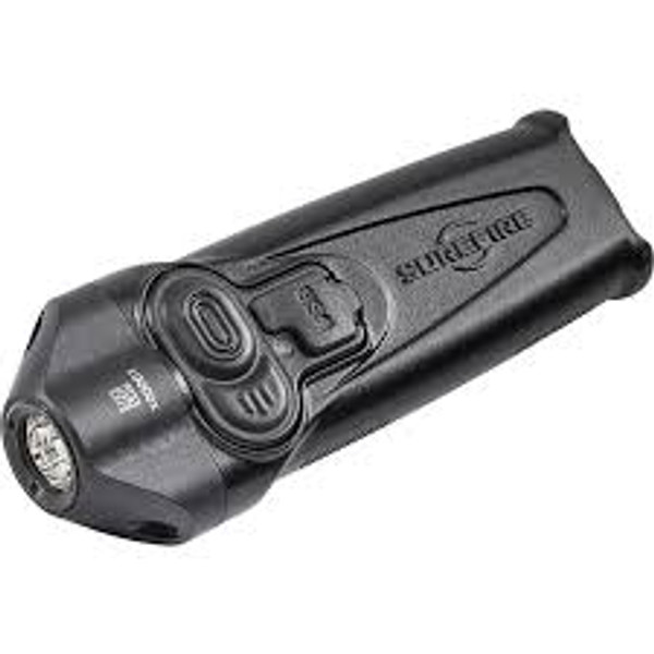 Stiletto, 12Mm Maxvision Reflect-210000298505