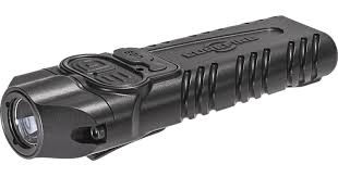 Surefire Stiletto Pro 14Mm Maxvision Reflector-084871328814