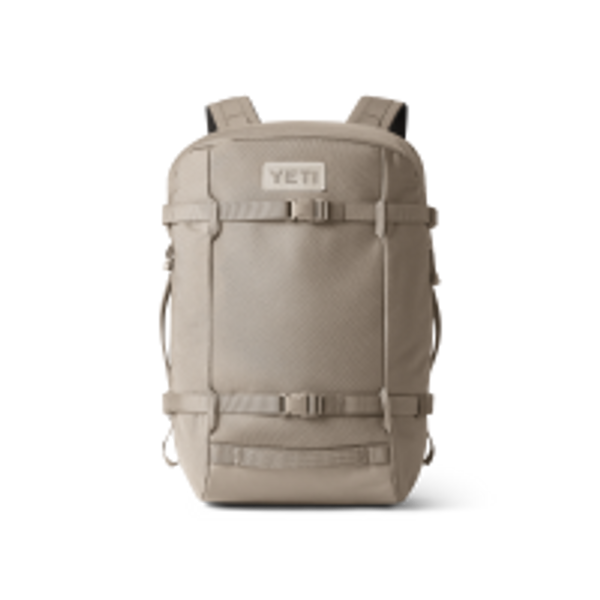 Yeti Crossroads Backpack 23 - Sl-210000283790