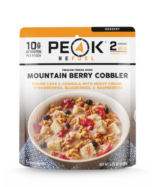 101715 Mountain Berry Cobbler-25-210000336806
