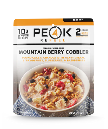 101715 Mountain Berry Cobbler-25-210000336806