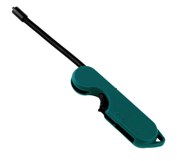 Plasma Flex Lighter-25-210000377521