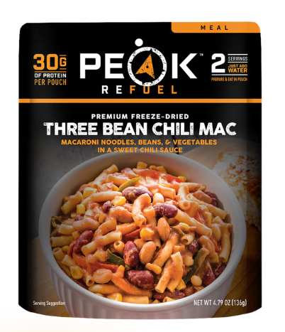 101733 Three Bean Chilli Mac (v)-25-210000259343